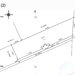 Pipera teren 1004mp/16ml, deschidere dubla, C.U.T. 2,2(+0,5)