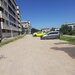 Pipera teren 1004mp/16ml, deschidere dubla, C.U.T. 2,2(+0,5)